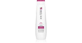 Biolage Full Density shampoo to increase hair diameter immediate effect 250 ml