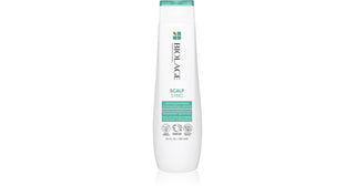 Biolage ScalpSync soothing shampoo 250 ml