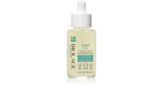 Biolage ScalpSync Hair Oil Serum 50ml