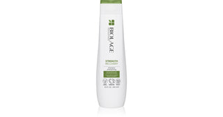 Biolage Strength Recovery shampoo for damaged hair 250 ml