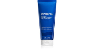 Biotherm Biocorps Αντιρυτιδικό Απολεπιστικό Σώματος 200ml