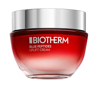 Biotherm Blue Peptides Daily Firming Cream (Ulift) 75 ml
