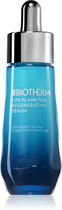 Biotherm Life Plankton™ Ολοκληρωμένη Αντιγηραντική Θεραπεία 30ml