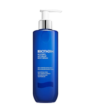 Biotherm Biocorps Anti-shock Body Serum 200 ml