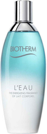 Biotherm Eau de toilette L`Eau EDT 100 ml