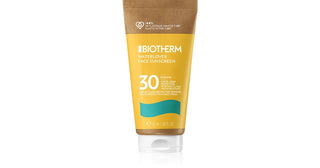 Waterlover Αντηλιακό Προσώπου SPF 30 50ml