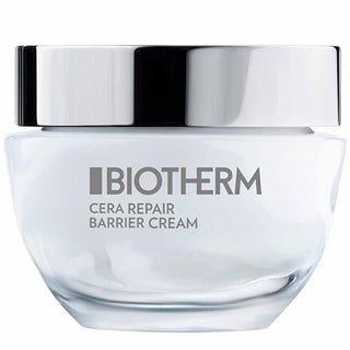 Biotherm Καταπραϋντική και αναζωογονητική κρέμα δέρματος Cera Repair (φραγμός) 50 ml