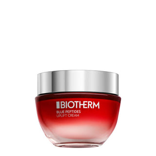 Biotherm Blue Peptides Daily Firming Cream (Ulift) 50 ml