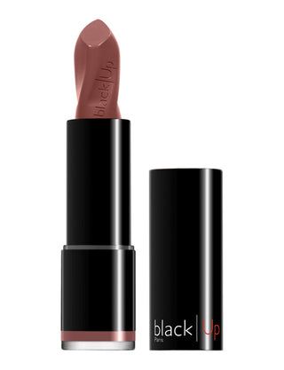 Black Up Κραγιόν Rouge a Levres Cream 39M 3 γρ.