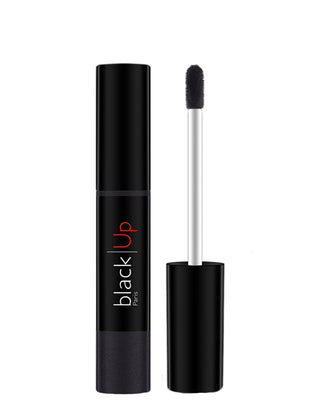 Black Up Rouge a Levres Matte υγρό κραγιόν 11 7 ml