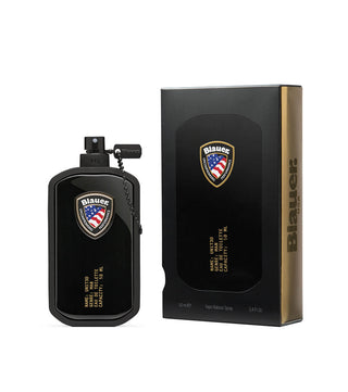 Blauer Eau de Toilette για άνδρες 50 ml