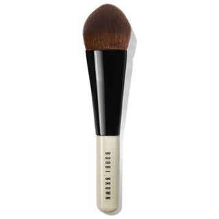 Πινέλα Foundation Bobbi Brown