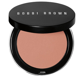 Bobbi Brown Συμπαγής μπρονζέ πούδρας 03 Σκούρο 8 γρ