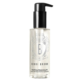 Bobbi brown Καταπραϋντικό Λάδι Καθαρισμού - Όγκος: 100 ml