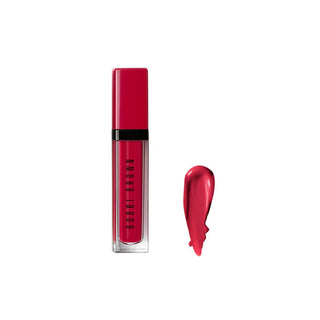 Bobbi Brown, Θρυμματισμένο, Υγρό Κραγιόν, Cherry Crush 3,4 γρ