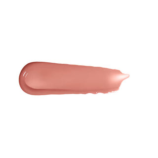 Bobbi brown Lip Gloss (Crushed Oil-Infused Gloss) 6ml - Απόχρωση: In The Buff