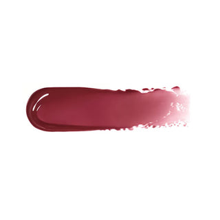 Bobbi brown Brillo de labios (brillo con aceite triturado) 6 ml - Tono: Slow Jam