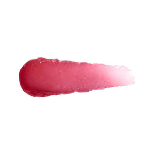 Bobbi brown Bálsamo labial con color (Extra) 2,3 g - Tono: Frambuesa desnuda