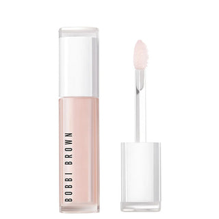 Bobbi brown Bare Pink Filler Tinted Lip Serum (Extra Plump) 6ml