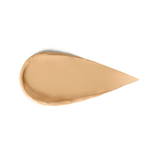 Bobbi brown (Instant Full Cover Concealer) 6 ml - Απόχρωση: Μελί