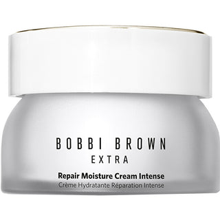 Bobbi brown Κρέμα Έντονης Ενυδάτωσης (Εξτρα Επανορθωτική) 50 ml