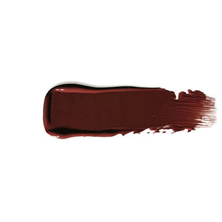 Bobbi brown Glossy Lipstick (Luxe Shine Intense) 3,4g - Απόχρωση: Night Spell