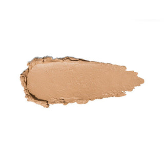 Bobbi brown Maquillaje en barra (base) 9 g - Tono: Neutral Sand