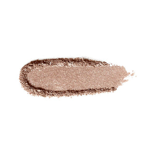 Bobbi brown Illuminating Powder 8g - Απόχρωση: Απογευματινή Λάμψη