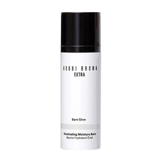 Bobbi brown Acondicionador hidratante extra iluminador 30 ml