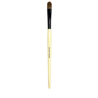Bobbi brown Pincel para difuminar corrector