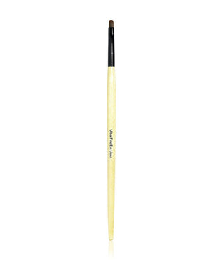 Bobbi brown Πινέλο Ultra Fine Eyeliner
