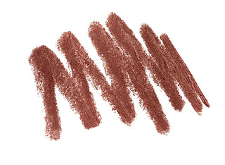 Bobbi brown Lápiz labial 1,15 g - Tono: Rum Raisin