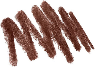 Bobbi brown Lápiz labial 1,15 g - Tono: Chocolate