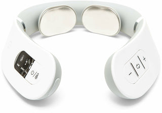 Bodi-tek Ηλεκτροδιεγέρτης λαιμού