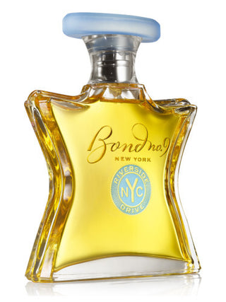 Bond no 9 Riverside Drive - EDP - Volumen: 100 ml