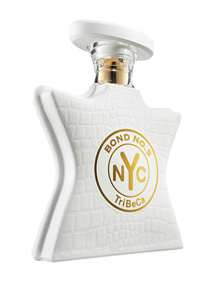 Bond no 9 Tribeca - EDP - Όγκος: 50 ml