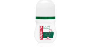 Borotalco Original Pure Deodorant - 50ml