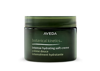 Aveda Botanical Kinetics Интенсивный увлажняющий крем для кожи 50 мл