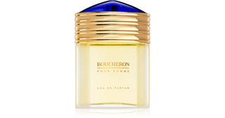 Boucheron Pour Homme EDP M 100 ml