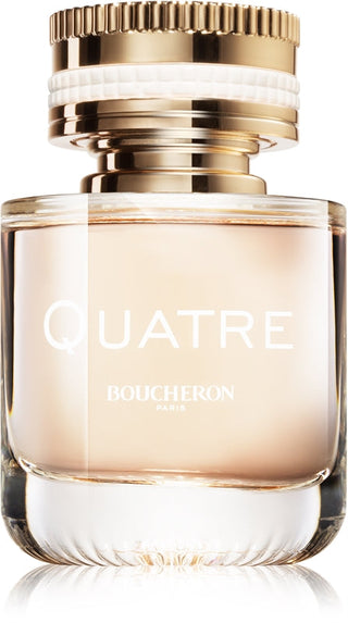 Boucheron Four EDP - 30 ml
