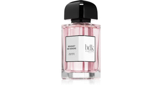Bdk parfums Bouquet de Hongrie EDP - 100 ml
