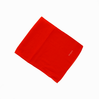 Bourjois, Bourjois, Υφασμάτινο Κασκόλ, Κόκκινο, Γυναικείο