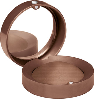 Bourjois Σκιά ματιών Little Round Pot Mono 5 Choco Latte