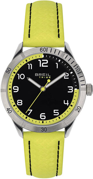 Breil Παιδικό ρολόι Tribe Mate EW0619