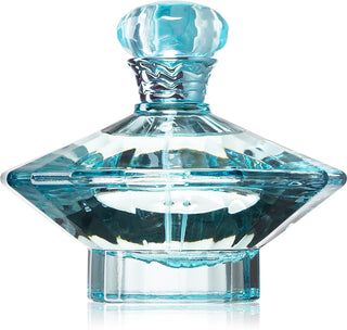Britney Spears Curious EDP W 100 ml