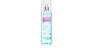 Britney Spears Curious BOR W 236 ml