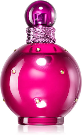 Britney Spears Fantasy EDP W 100ml