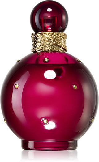 Britney spears Fantasy Intense EDP - 100 ml
