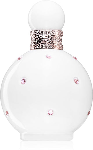 Britney Spears Fantasy Intimate EDP - 100 ml