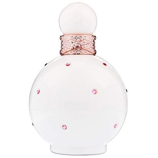 Britney spears Fantasy Intimate Edition - EDP - Όγκος: 50 ml
